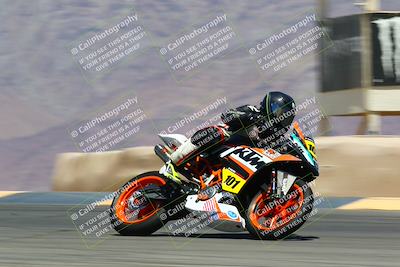 media/Apr-15-2022-Apex Assassins (Fri) [[9fb2e50610]]/Trackday Level 1/Session 4/Turn 9/